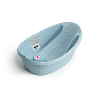 ?ана Онда Бейбисветло синя