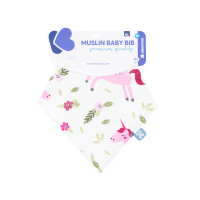 Муселинов лигавник Unicorn