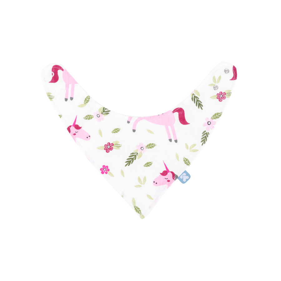 Муселинов лигавник Unicorn