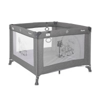 Кошара Happy Game Zone Grey Rabbits