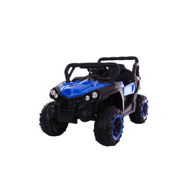 Акумулаторна кола Buggy Blue