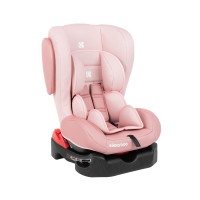 Стол за кола 0-18 кг Sport SPS Pink