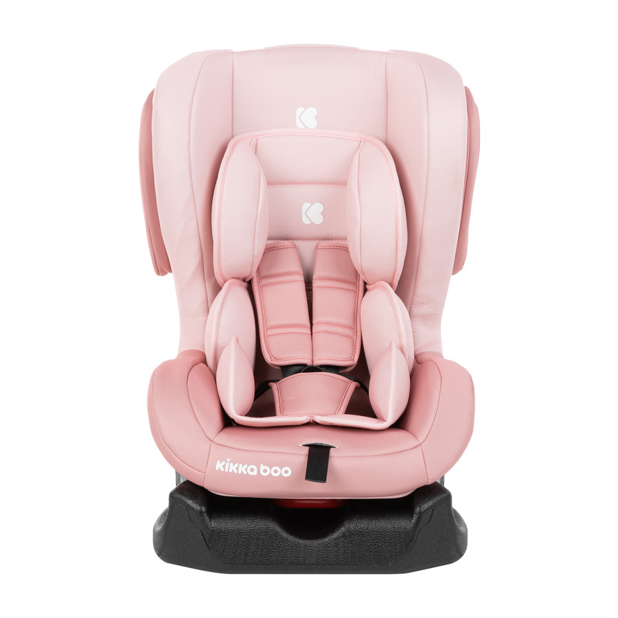 Стол за кола 0-18 кг Sport SPS Pink