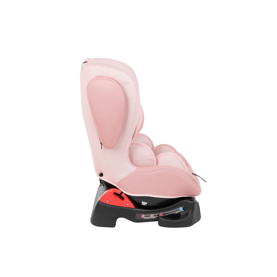 Стол за кола 0-18 кг Sport SPS Pink