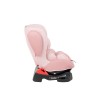 Стол за кола 0-18 кг Sport SPS Pink