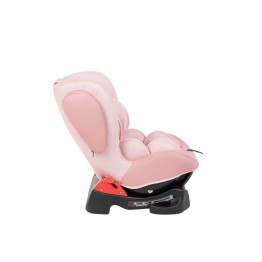 Стол за кола 0-18 кг Sport SPS Pink