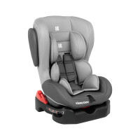 Стол за кола 0-18 кг Sport SPS Grey