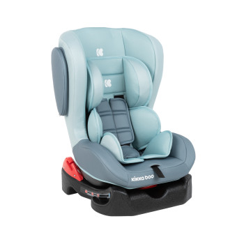 Стол за кола 0-18 кг Sport SPS Mint