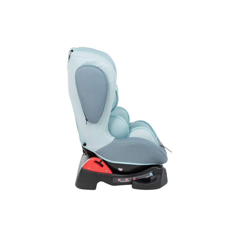 Стол за кола 0-18 кг Sport SPS Mint