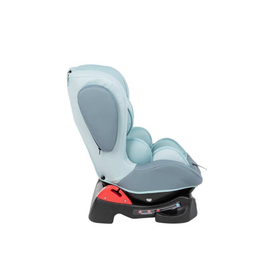 Стол за кола 0-18 кг Sport SPS Mint