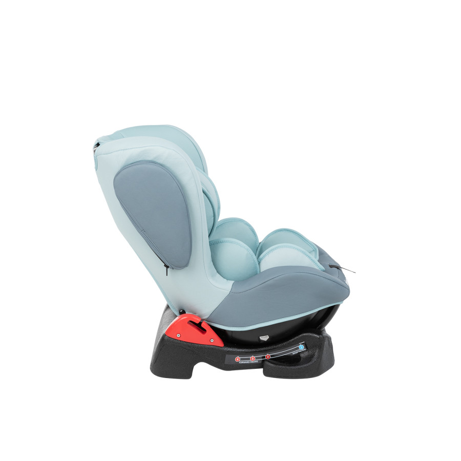 Стол за кола 0-18 кг Sport SPS Mint