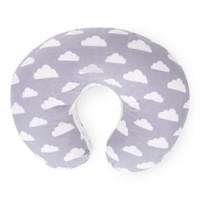 Възглавница за кърмене Clouds & Drops