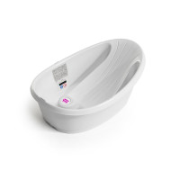 ?ана Онда Бейбиперлено бяла