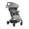 Лятна количка Libro Dark Grey 2023