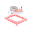 Проходилка Misty Pink