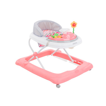 Проходилка Misty Pink