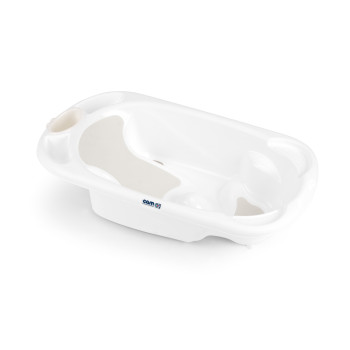 Анатом.вана "Baby Bagno"U02 бяла