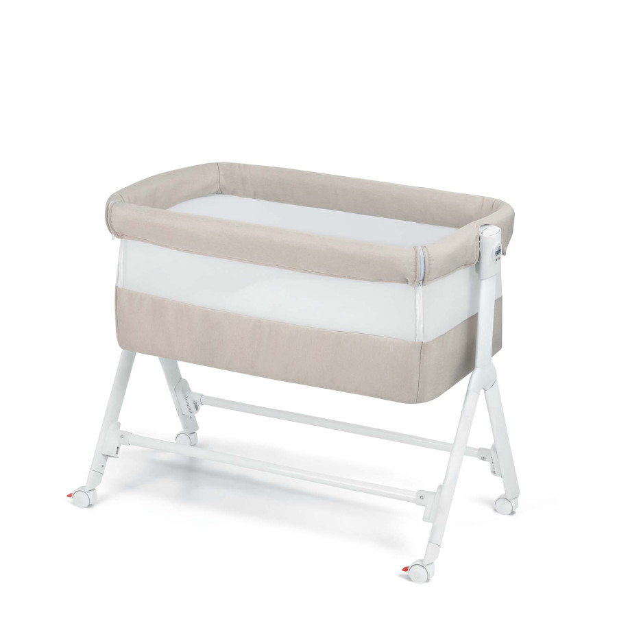 Кошара с подвиж.стр.Sempreconte156бежаво