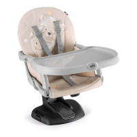 Повд.столче за хр."Idea"260