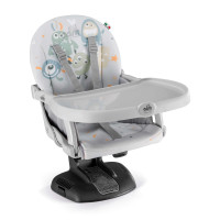 Повд.столче за хр."Idea"259