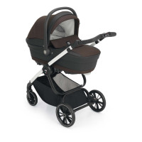 Кош,ст.за кола,чанта751 JOY TECHNO