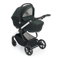 Кош, ст.за кола,чанта752 JOY TECHNO
