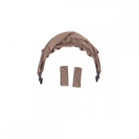 Комплект сенници за PHOENIX кафяв