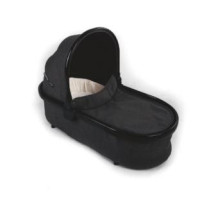 Твърд кош за "Fresh 3.0" black