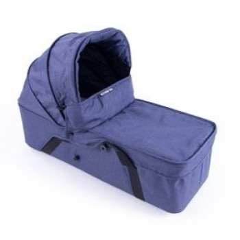 Твърд кош за "Easy Twin" десен JEANS