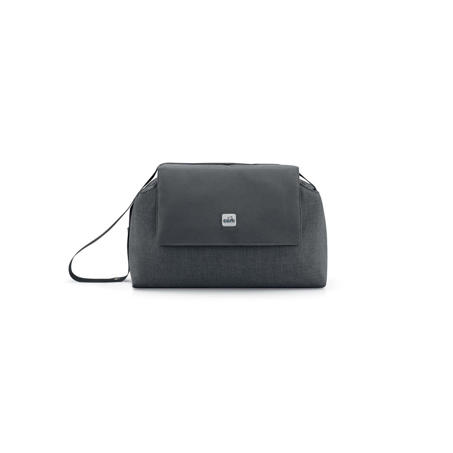 Кош,седалка,чанта505 антрацитJOYTECNO
