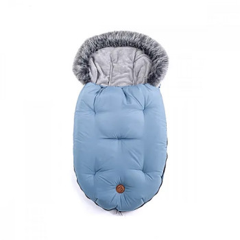 Спално чувалче atlantic