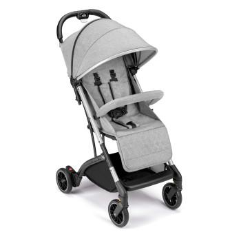 ?етска количка Compass195