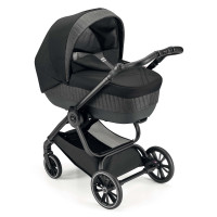 Кош,седалка,чанта 569 LEVANTE