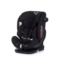 Стол за кола 360 i-Size 40-150 My Size черно