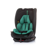 Стол за кола 360 Isofix 0+ Техно алое