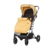 Детска количка Combo манго