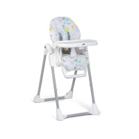 Столче за хр.“Pappananna"243приятели