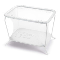 Кошара за игра "Lusso"247