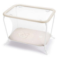 Кошара за игра "Lusso"260