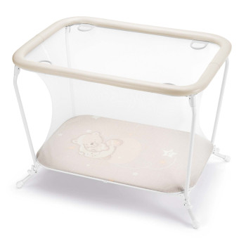 Кошара за игра "Lusso"260