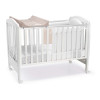 Подложка за повиване"Babyblock"260