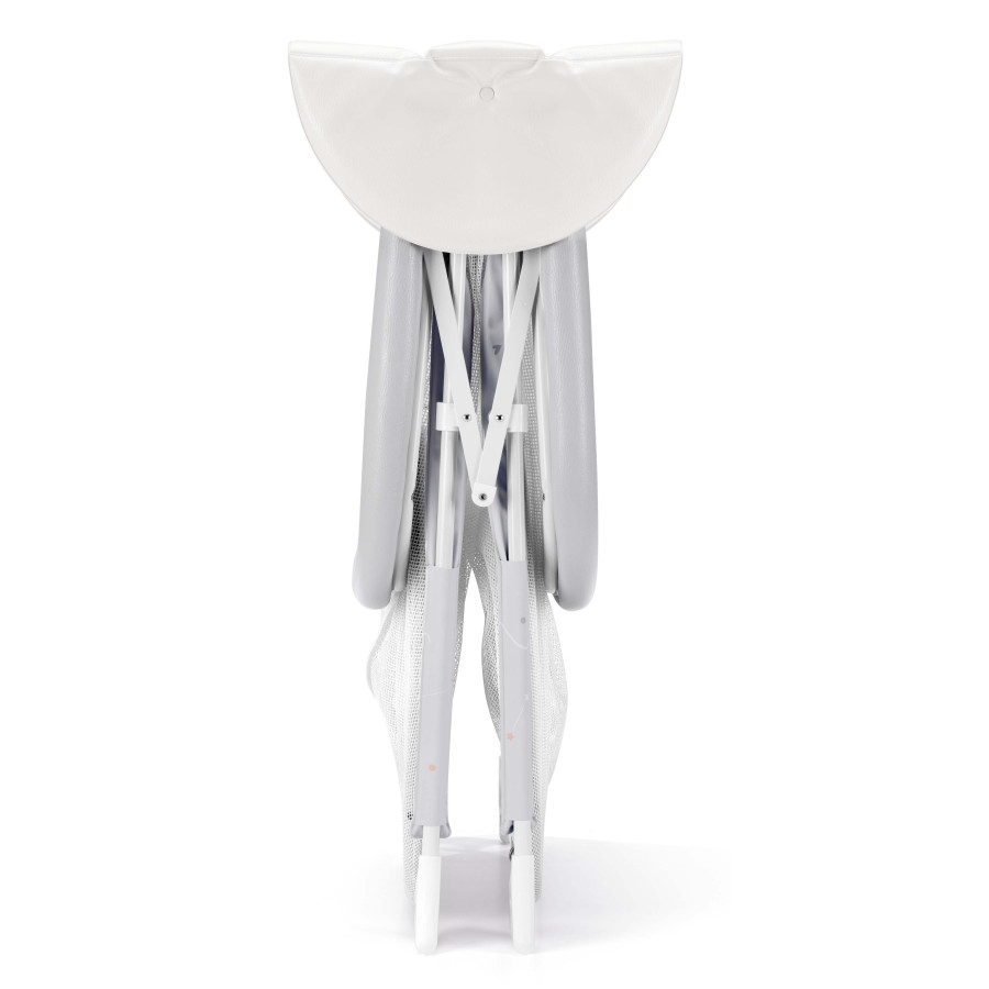Кош.за игра"BrevettatoMille"259