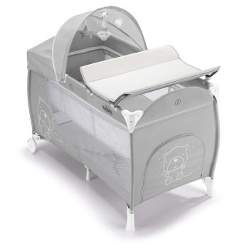 Кошара за сп.и игра "Daily Plus"247