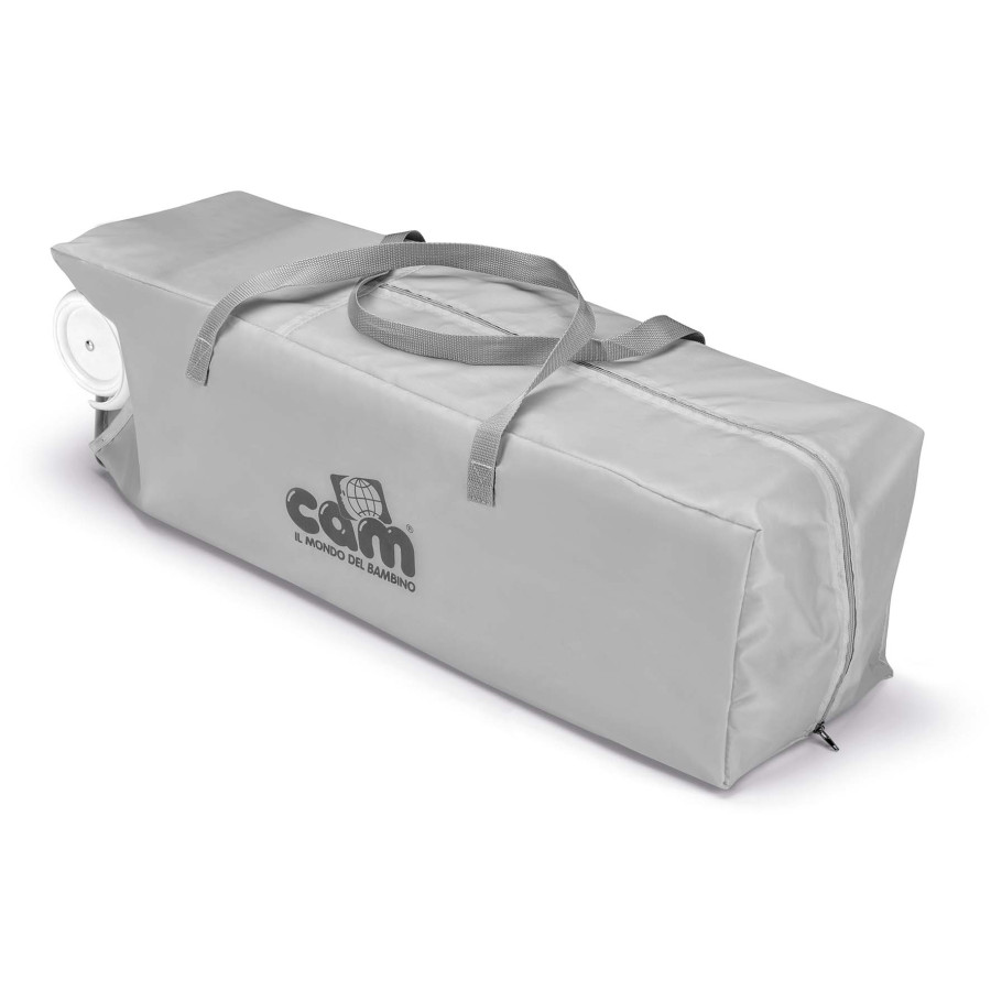 Кошара за сп.и игра "Daily Plus"247