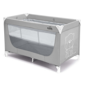 Кошара за сп.и игра "Pisolino"247