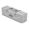 Кош.за спане и игра "Sonno"247