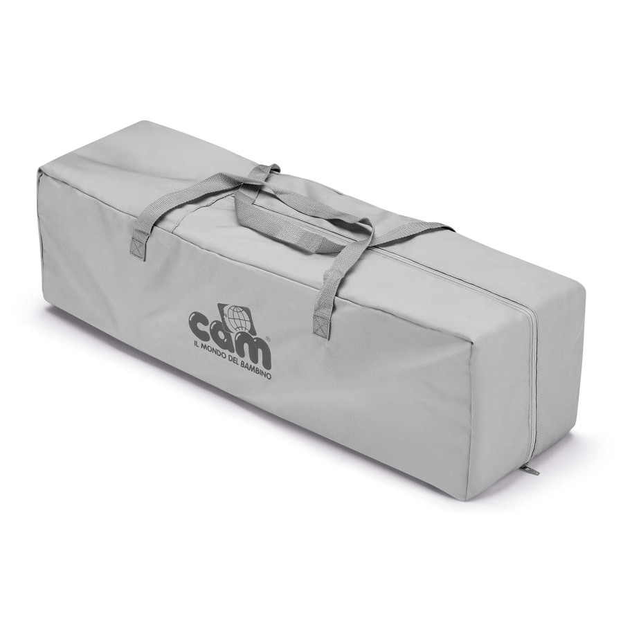 Кош.за спане и игра "Sonno"247