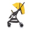 Детска количка 0+ Кларис манго