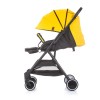 Детска количка 0+ Кларис манго