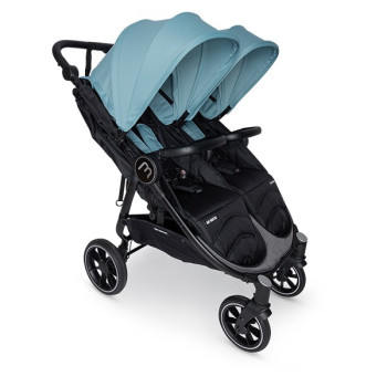 ?енник за Easy Twin 4 AQUA